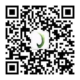contact-img